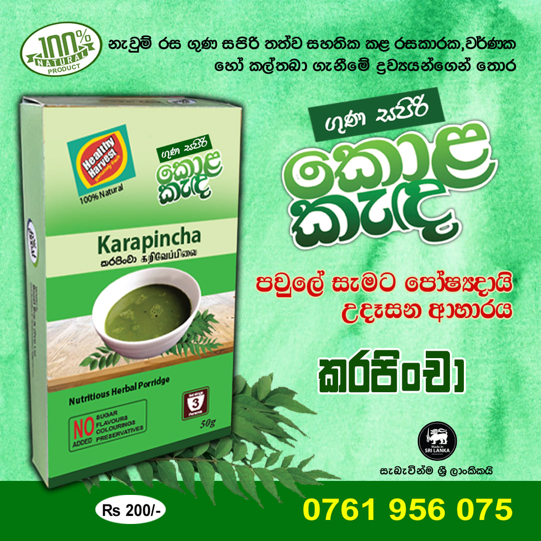 204111325_4088457041247461_785357895282287613_n